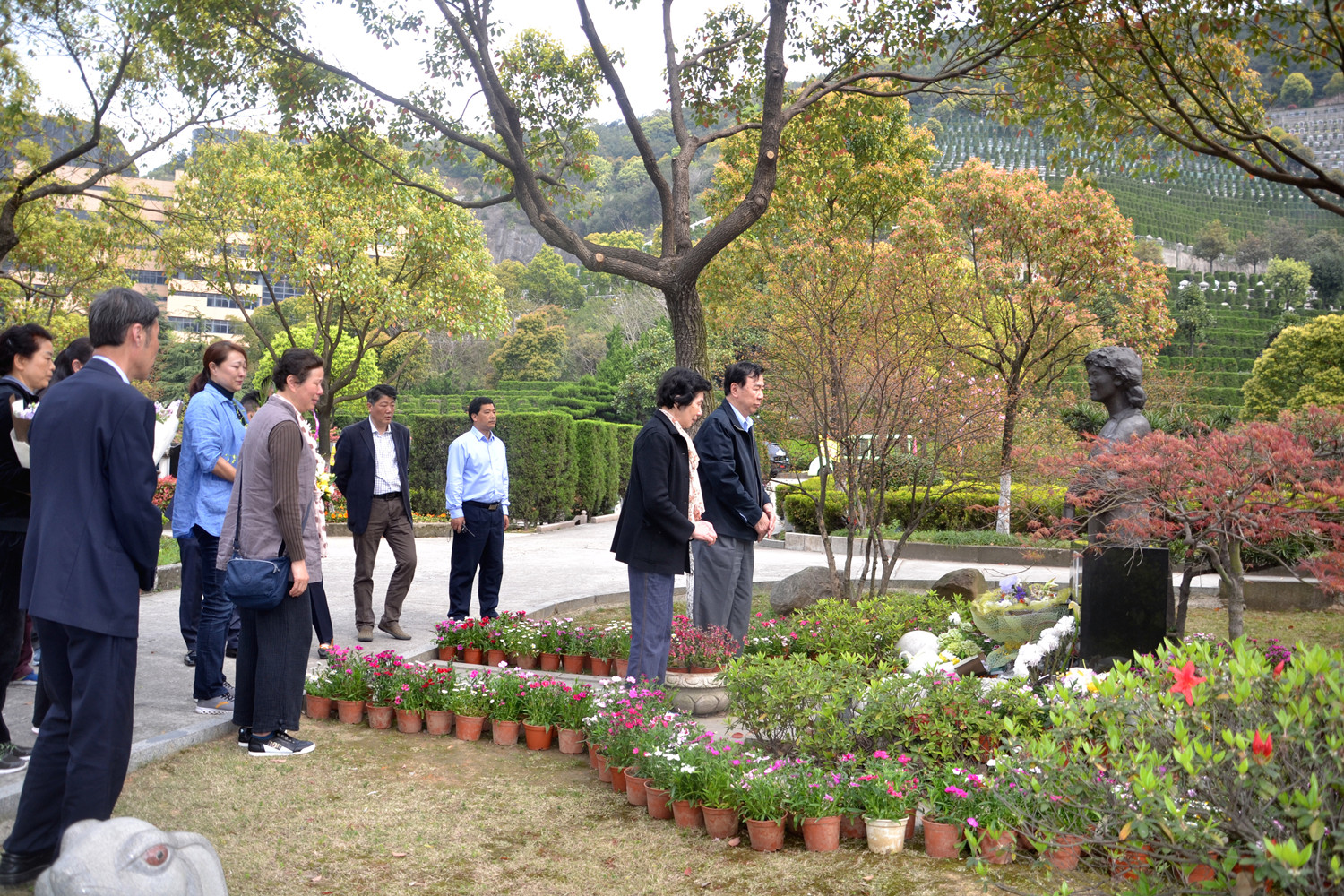 DSC_0985_副本.jpg DSC_0985_副本.jpg