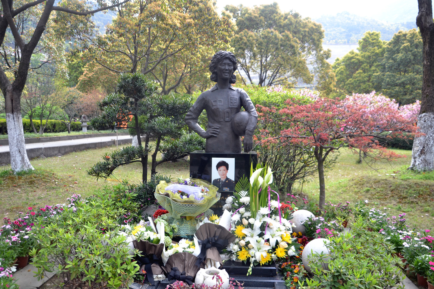 DSC_1043_副本.jpg DSC_1043_副本.jpg