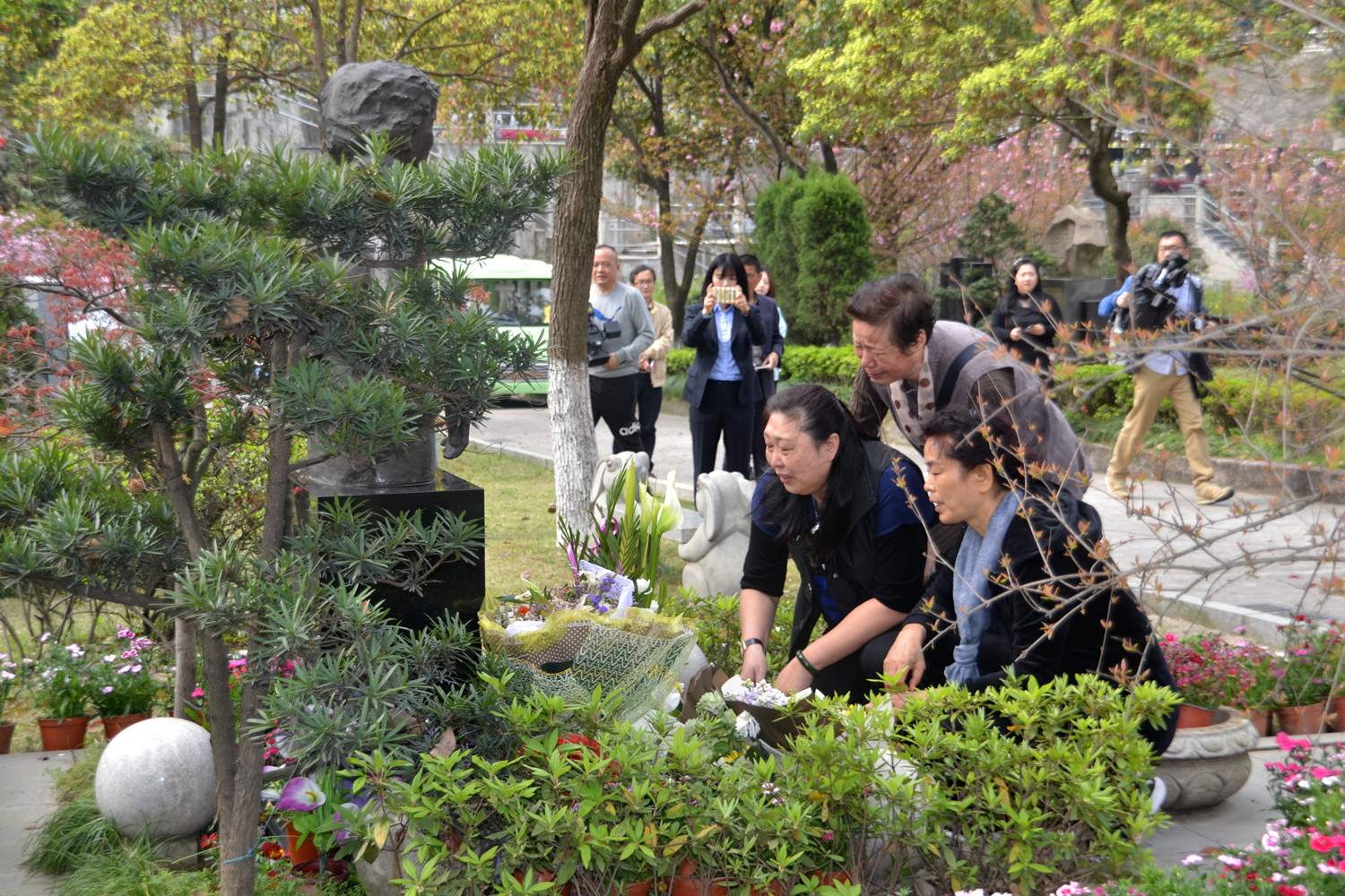 DSC_0997_副本.jpg DSC_0997_副本.jpg