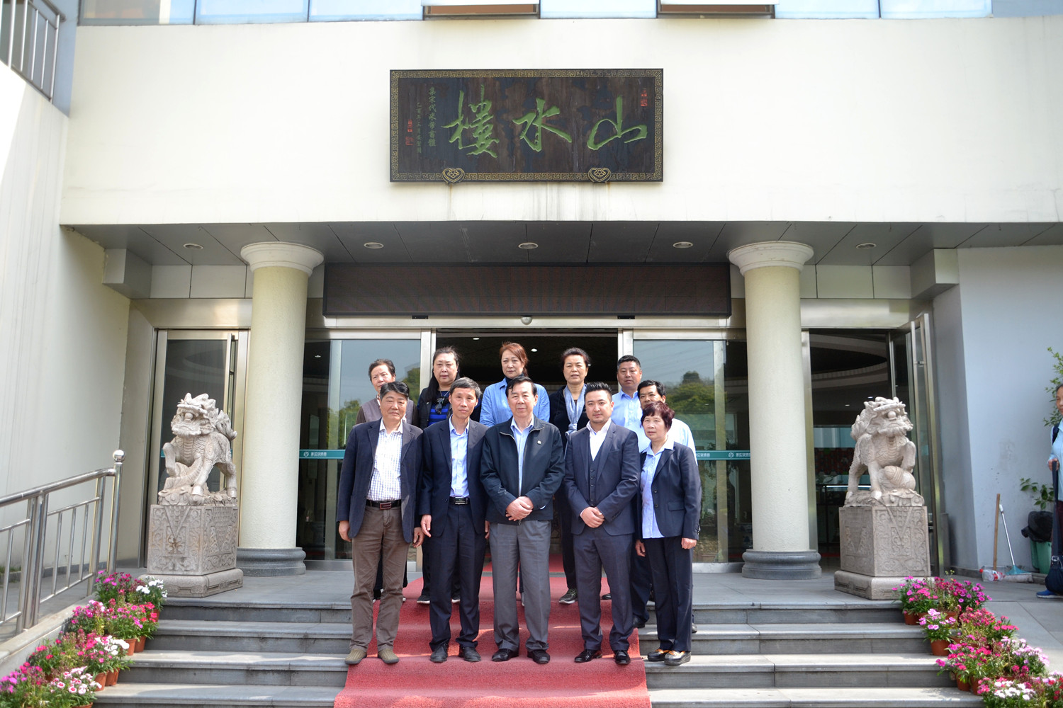 DSC_1061_副本_副本.jpg DSC_1061_副本_副本.jpg