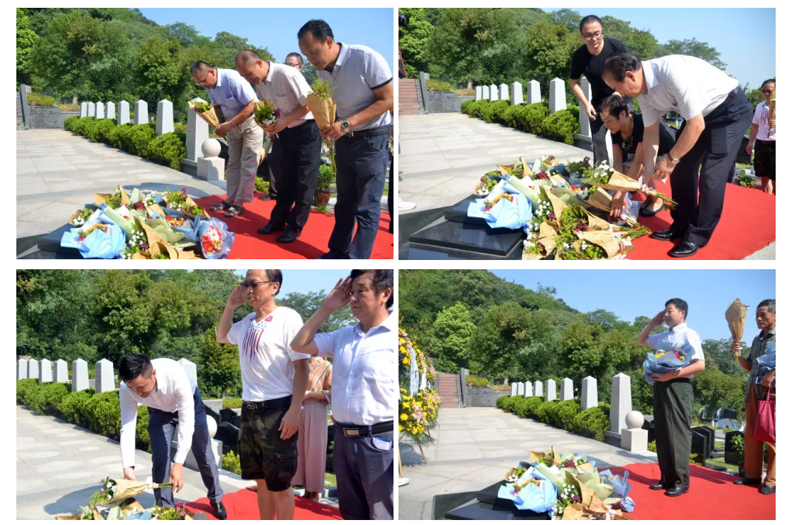 QQ图片20180522125756.png QQ图片20180522125756.png