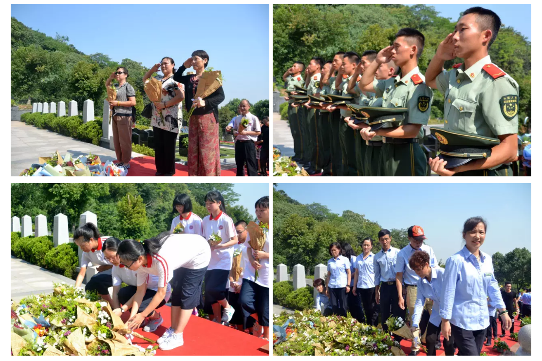 QQ图片20180522125815.png QQ图片20180522125815.png