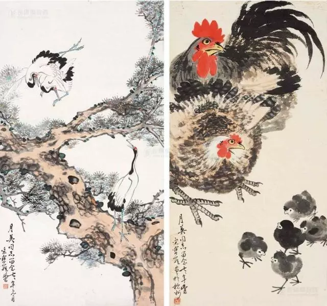 宋老4.png 宋老4.png