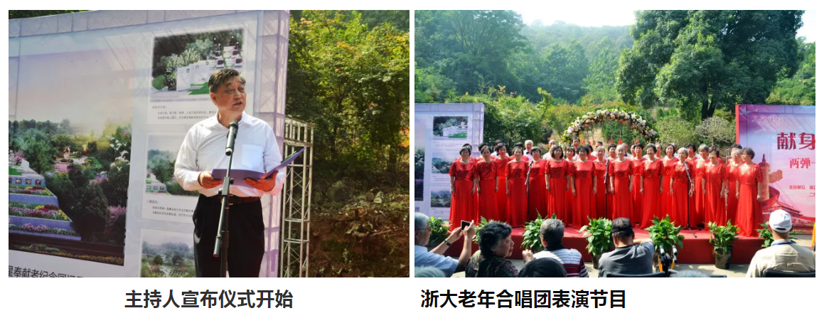 QQ图片20180521161627.png QQ图片20180521161627.png