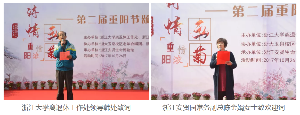 QQ图片20180521094802.png QQ图片20180521094802.png