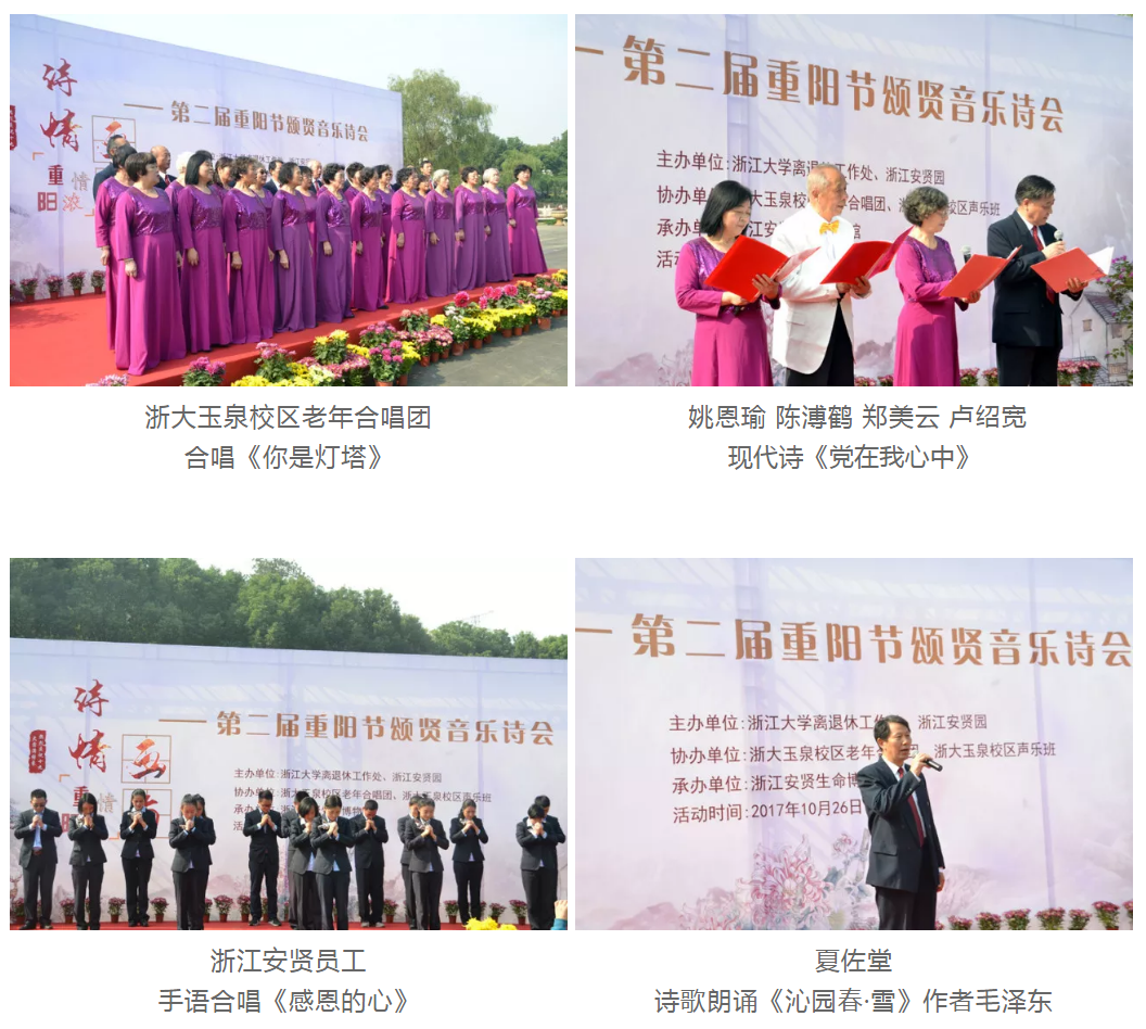 QQ图片20180521095112.png QQ图片20180521095112.png