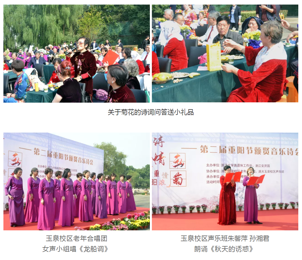 QQ图片20180521095326.png QQ图片20180521095326.png