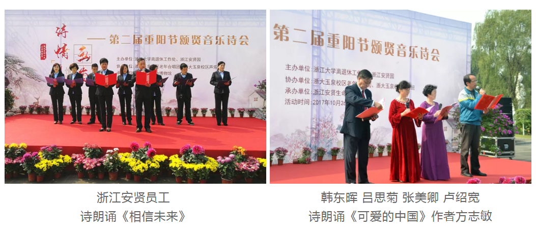 QQ图片20180521095631.png QQ图片20180521095631.png