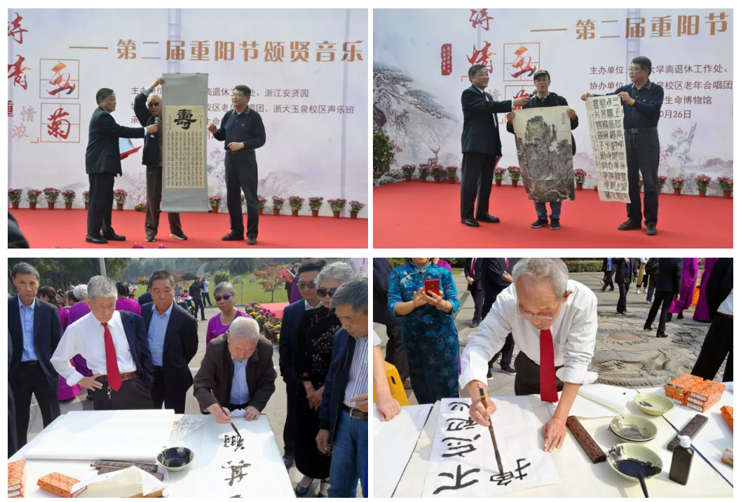 QQ图片20180521095735.png QQ图片20180521095735.png