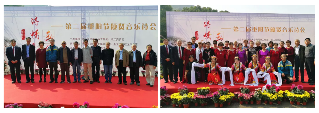 QQ图片20180521095922.png QQ图片20180521095922.png