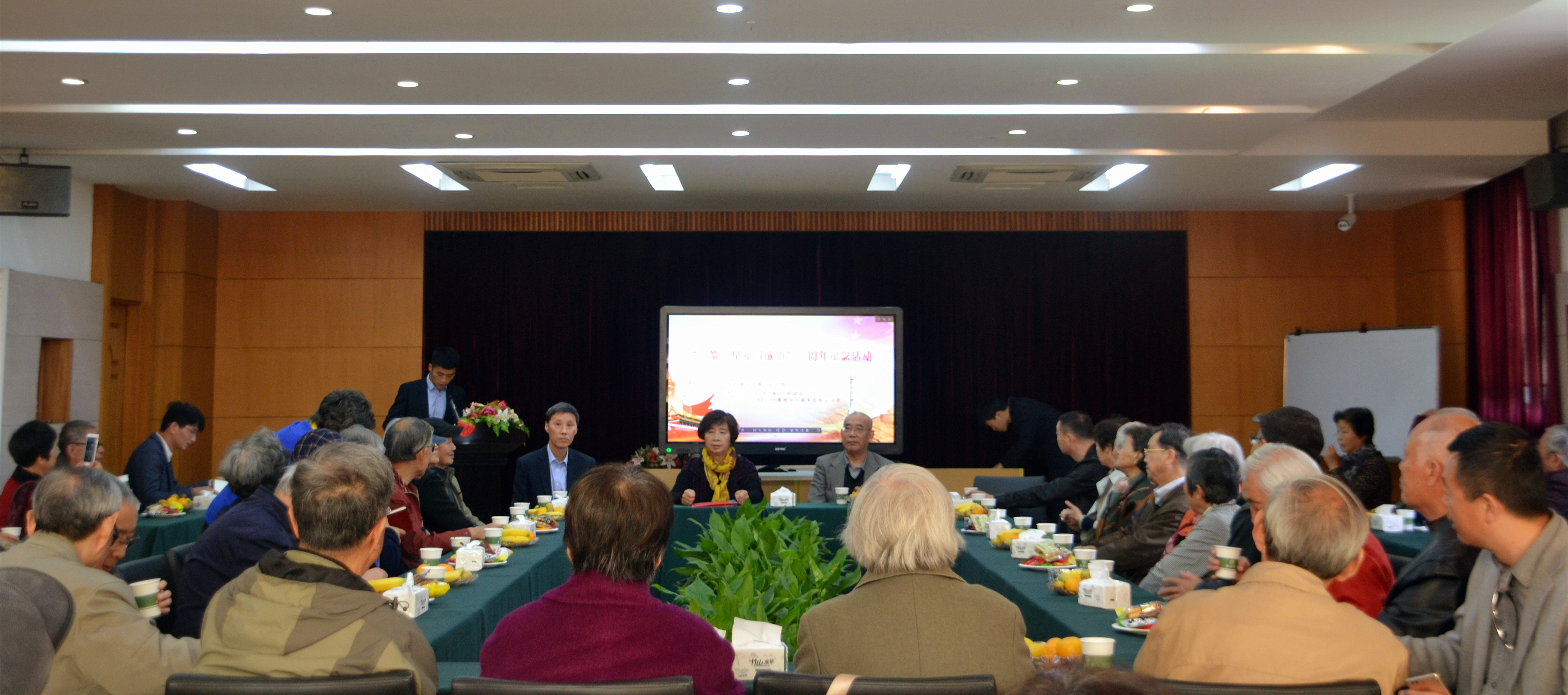 DSC_0647_副本.jpg DSC_0647_副本.jpg