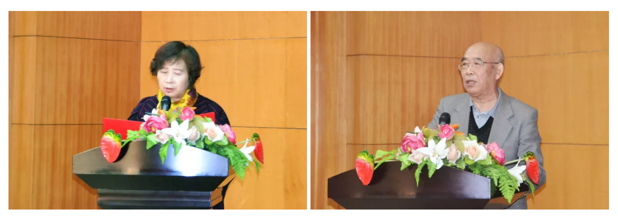 QQ图片20180521090338.png QQ图片20180521090338.png