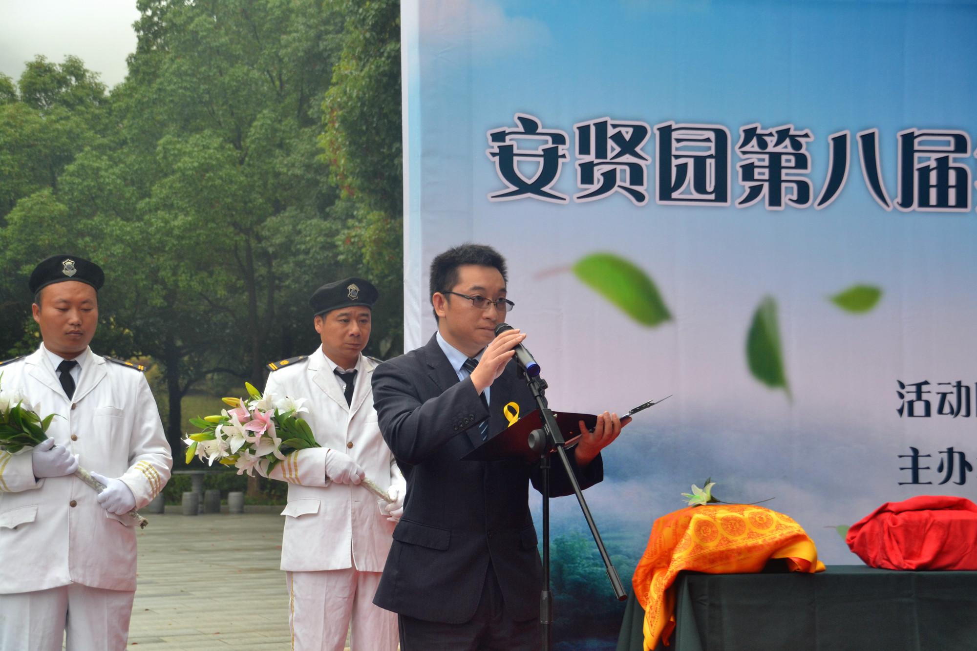 DSC_0841_副本.jpg DSC_0841_副本.jpg