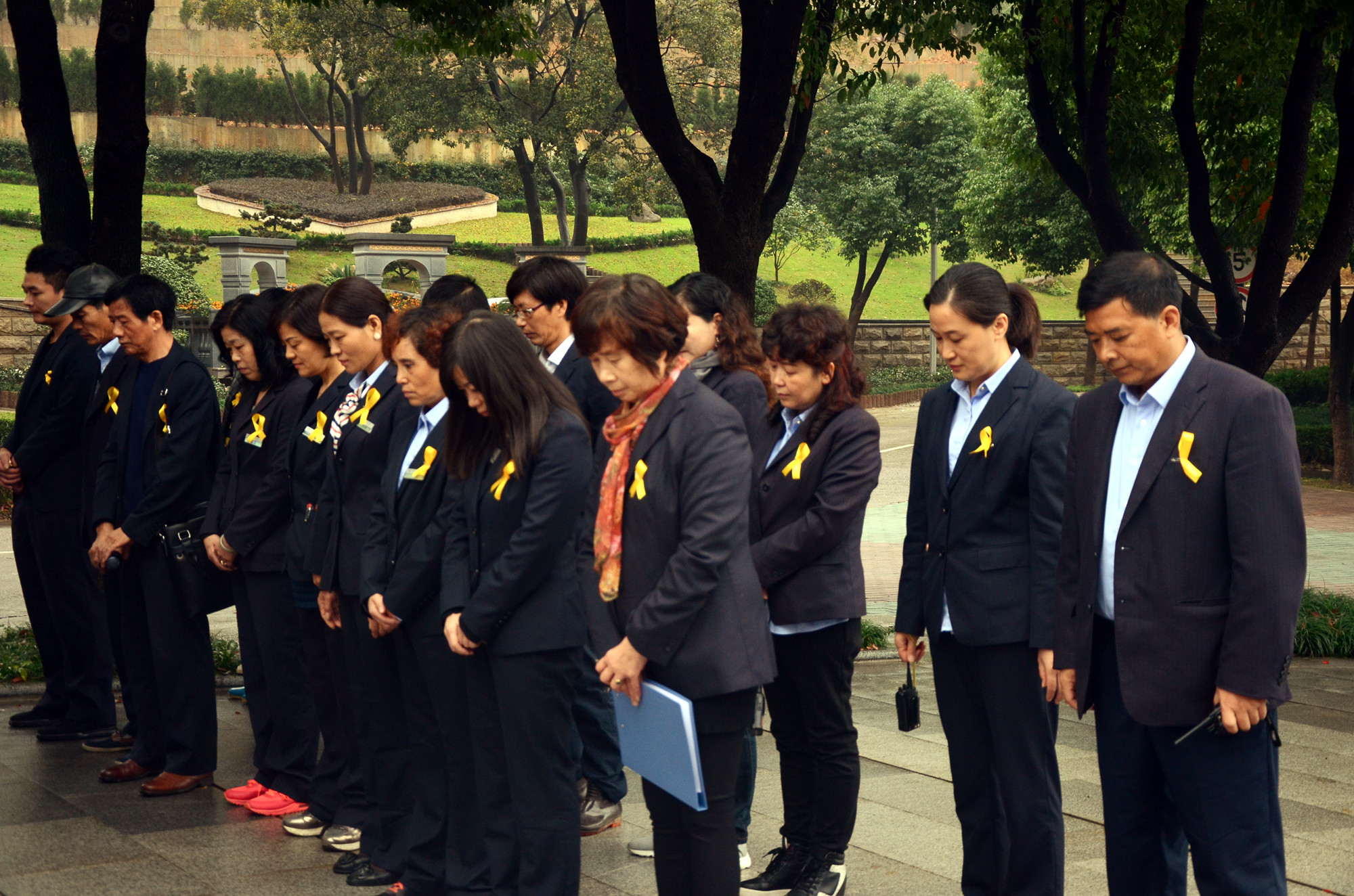 DSC_0839_副本.jpg DSC_0839_副本.jpg