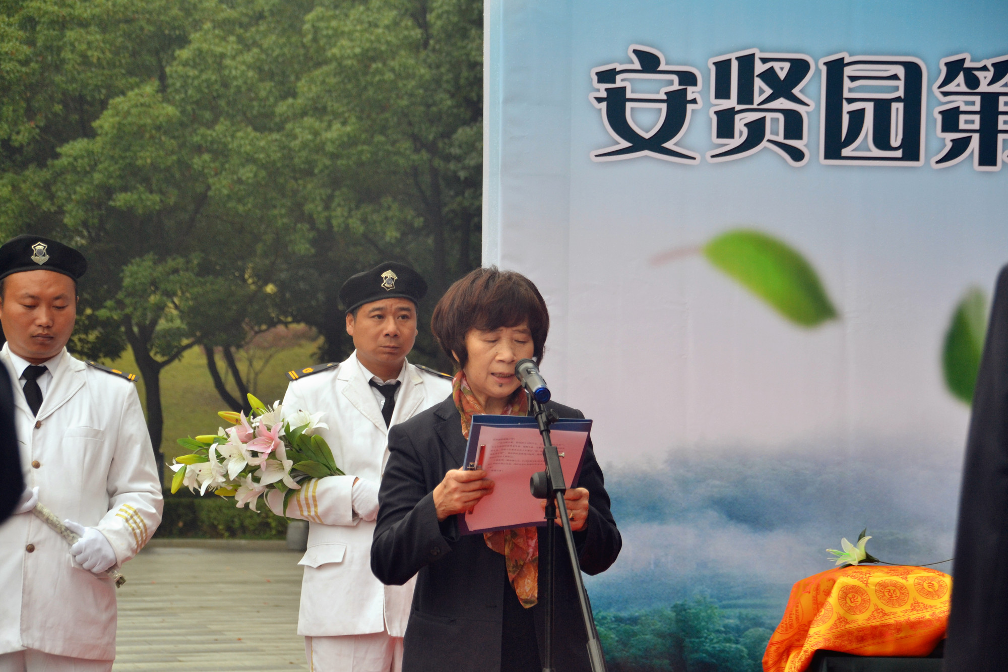 DSC_0834_副本.jpg DSC_0834_副本.jpg