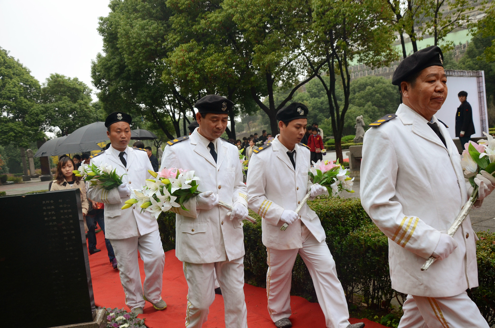 DSC_0852_副本.jpg DSC_0852_副本.jpg