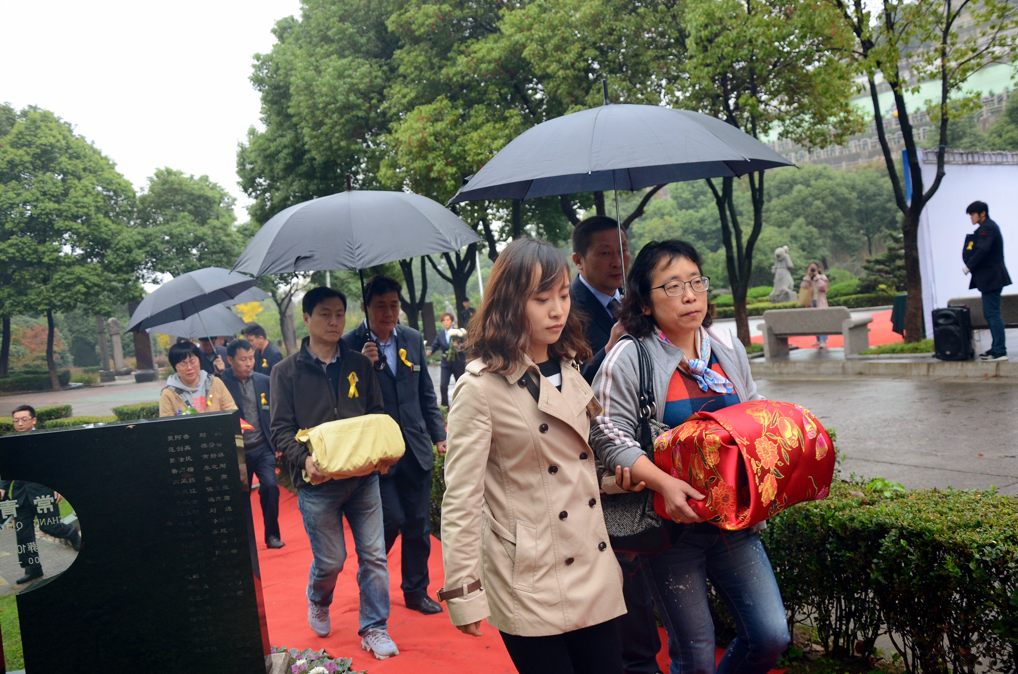 DSC_0854_副本.jpg DSC_0854_副本.jpg