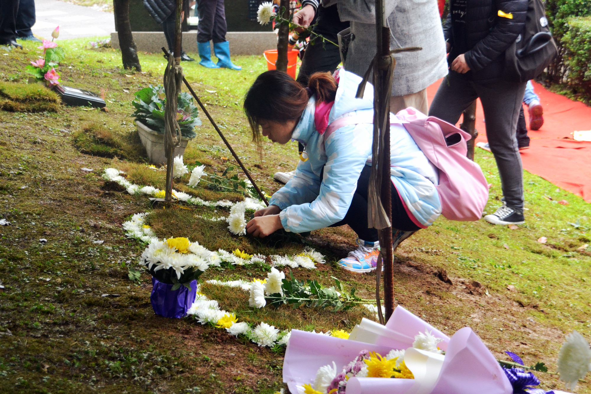 DSC_0877_副本.jpg DSC_0877_副本.jpg