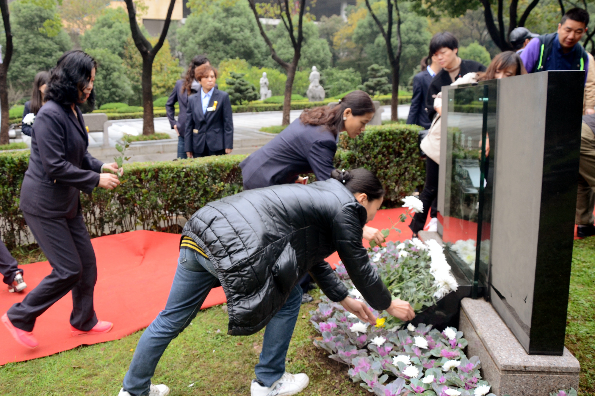 DSC_0890_副本.jpg DSC_0890_副本.jpg