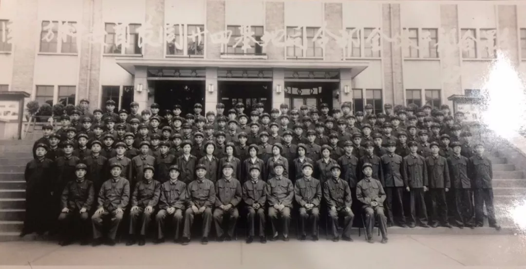 QQ图片20180516143444.png QQ图片20180516143444.png