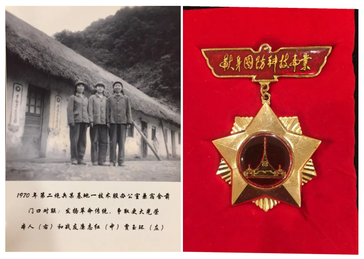 QQ图片20180516153221.png QQ图片20180516153221.png