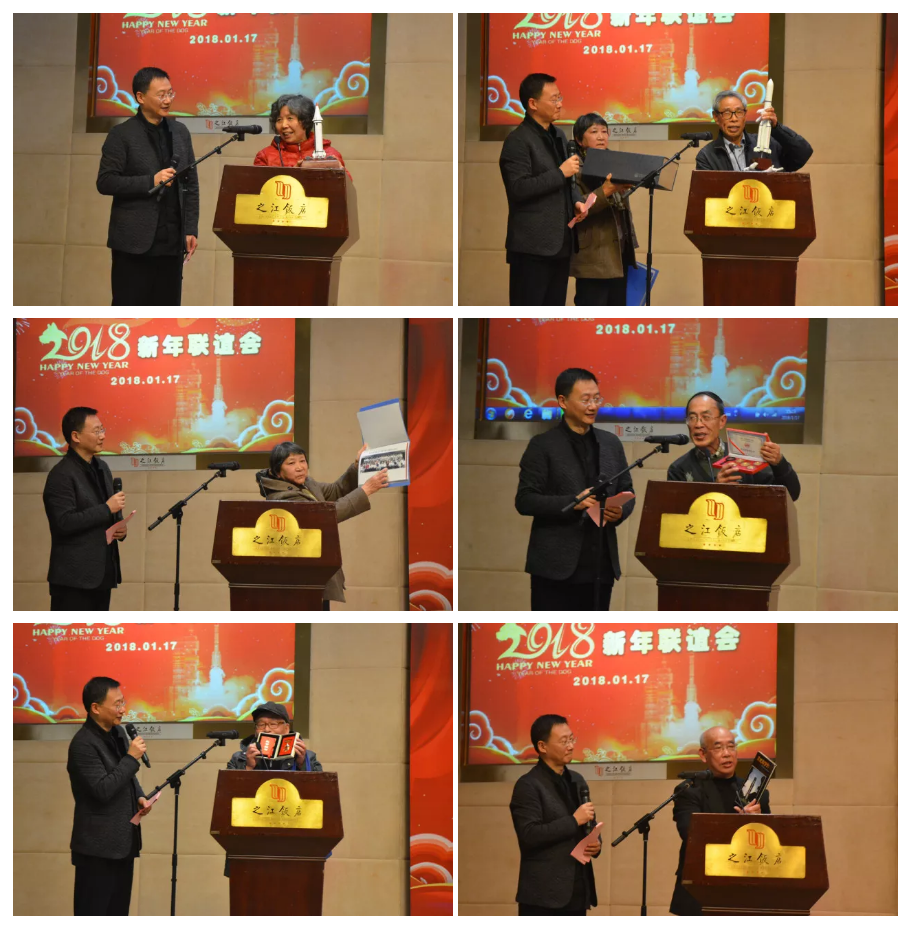 QQ图片20180516144309.png QQ图片20180516144309.png