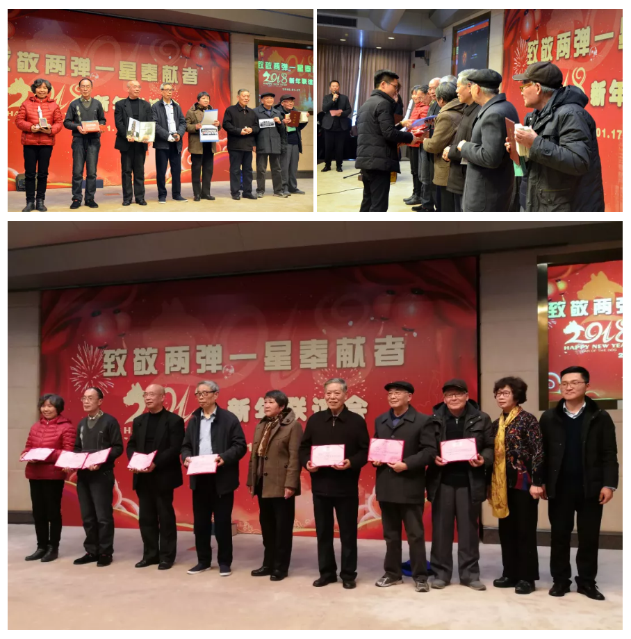 QQ图片20180516144342.png QQ图片20180516144342.png