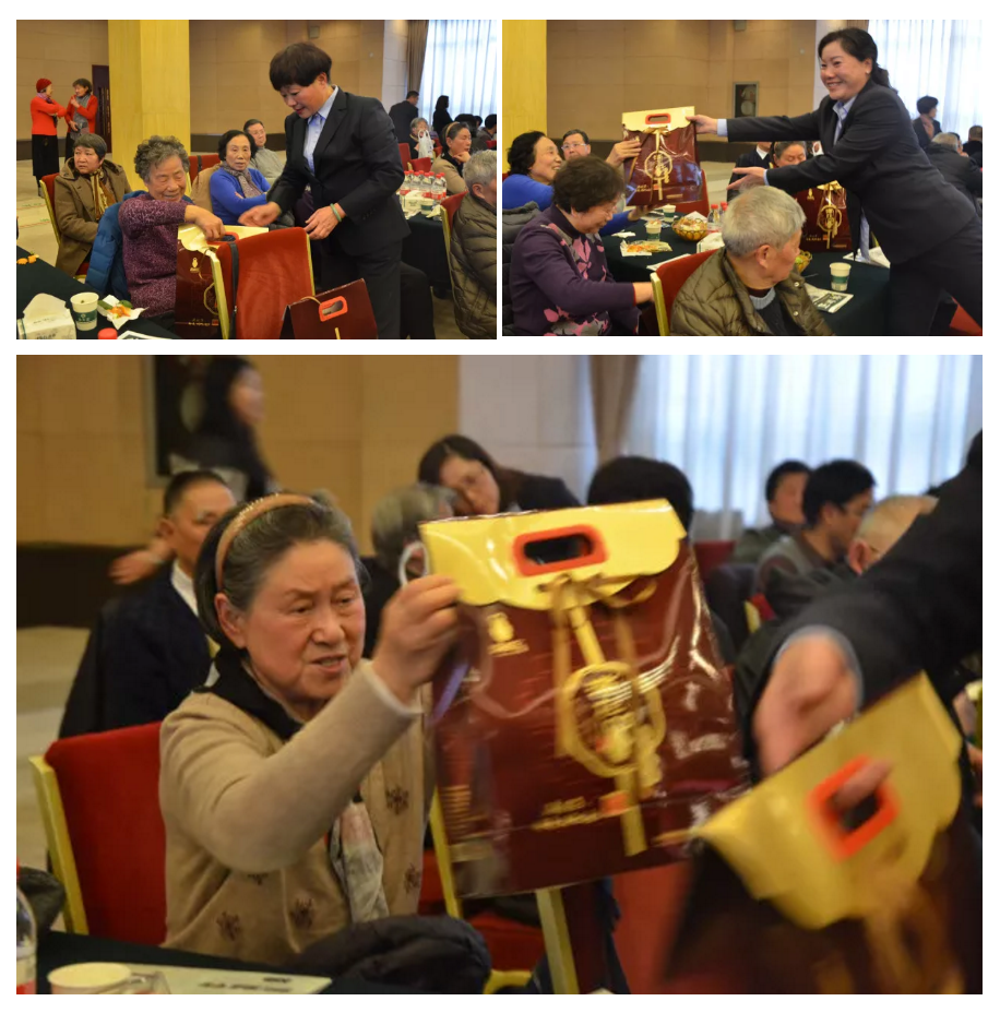 QQ图片20180516144424.png QQ图片20180516144424.png