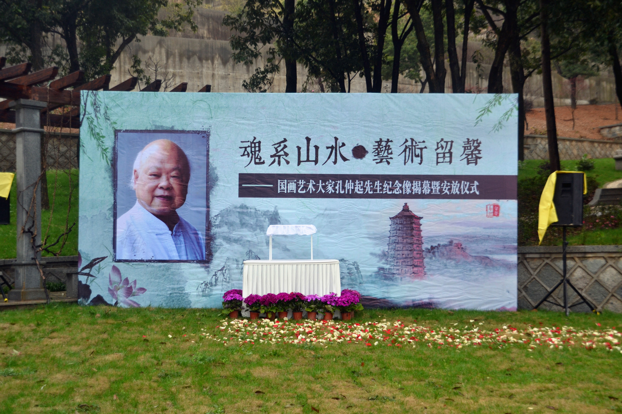 DSC_1576_副本.jpg DSC_1576_副本.jpg