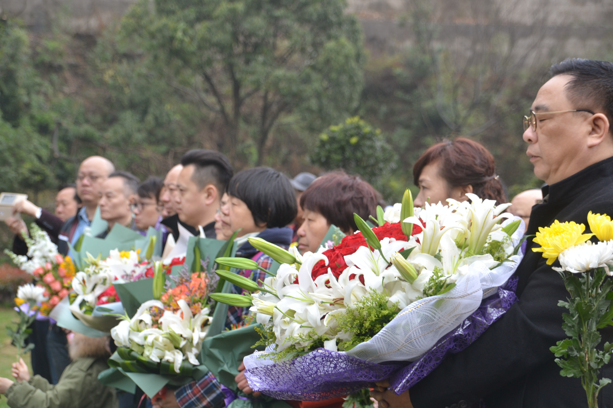 DSC_1693_副本.jpg DSC_1693_副本.jpg