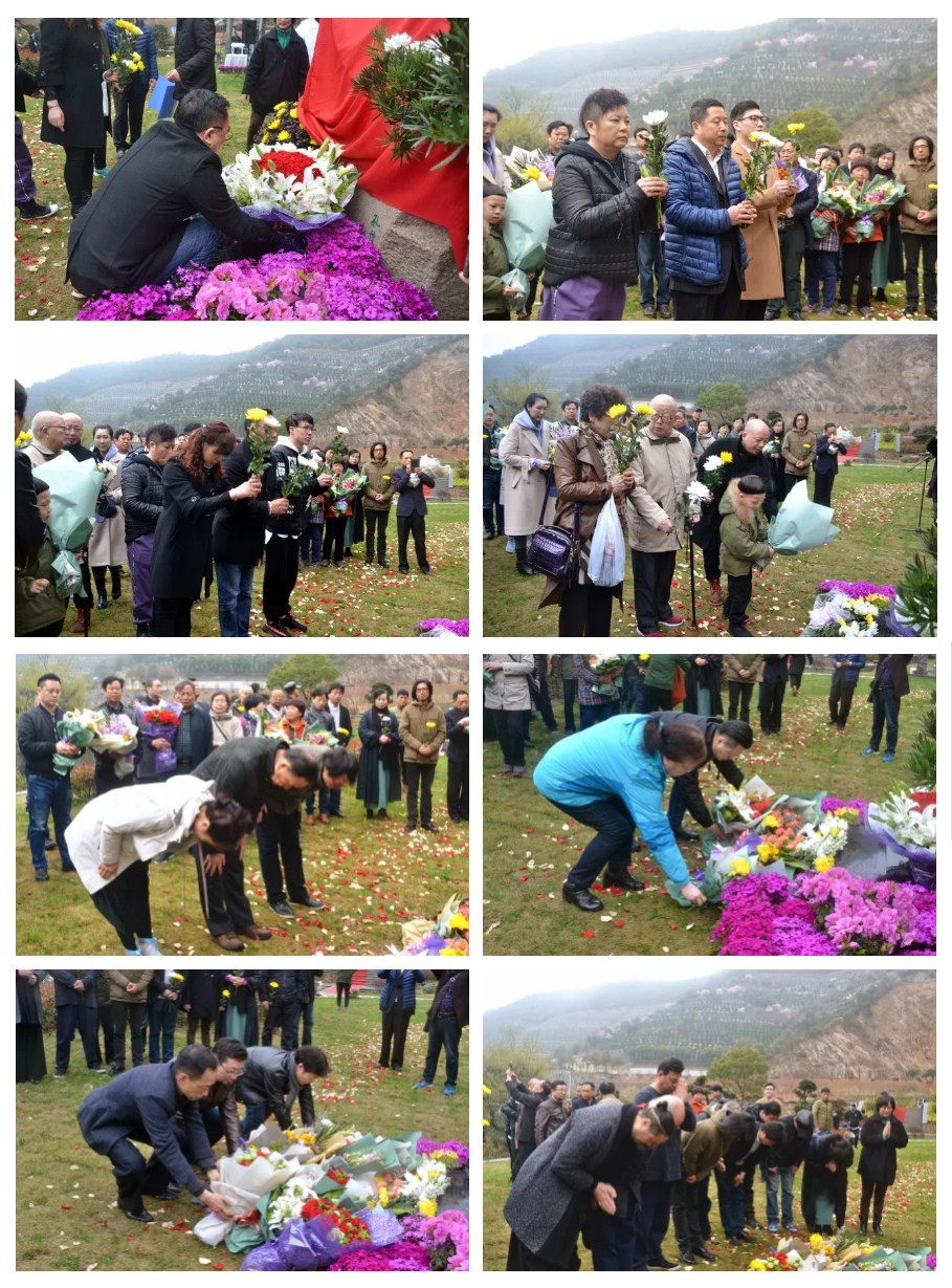 孔仲起家人.jpg 孔仲起家人.jpg