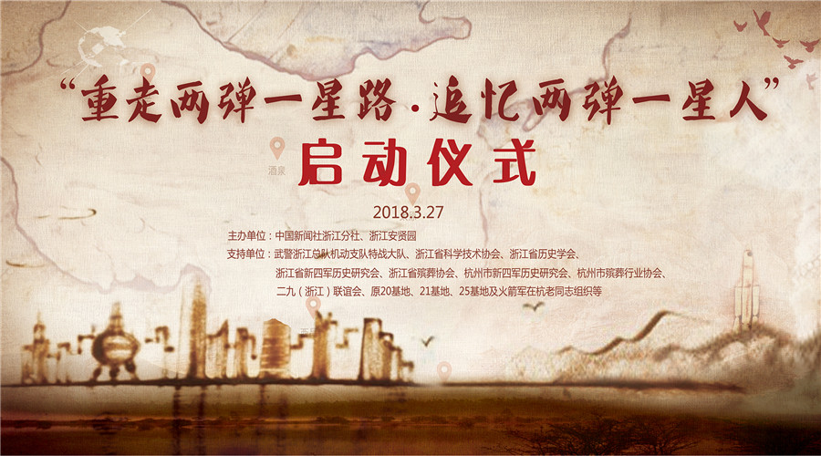 封面.jpg 封面.jpg