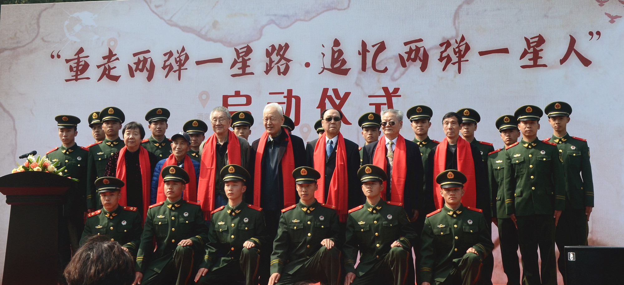 DSC_1781_副本.jpg DSC_1781_副本.jpg