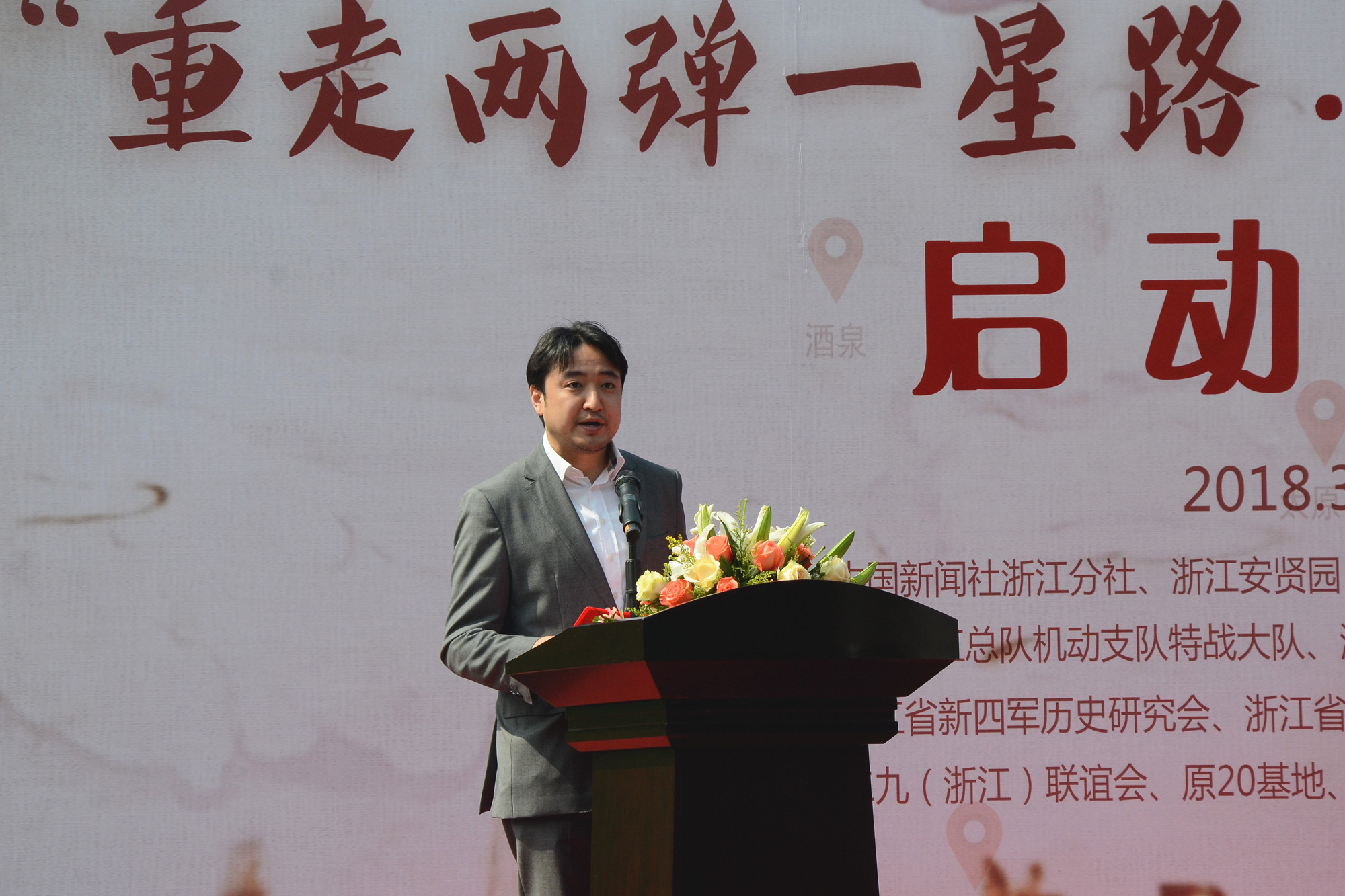 DSC_1787_副本.jpg DSC_1787_副本.jpg