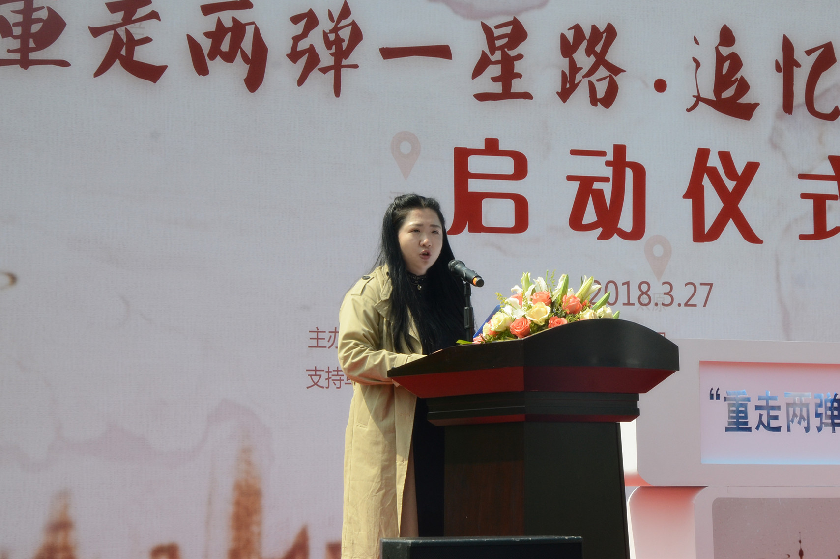 DSC_1886_副本.jpg DSC_1886_副本.jpg