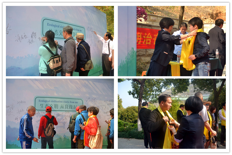 DSC_0076_副本.jpg DSC_0076_副本.jpg