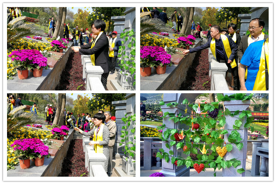 微信图片_20180401140605_副本.jpg 微信图片_20180401140605_副本.jpg