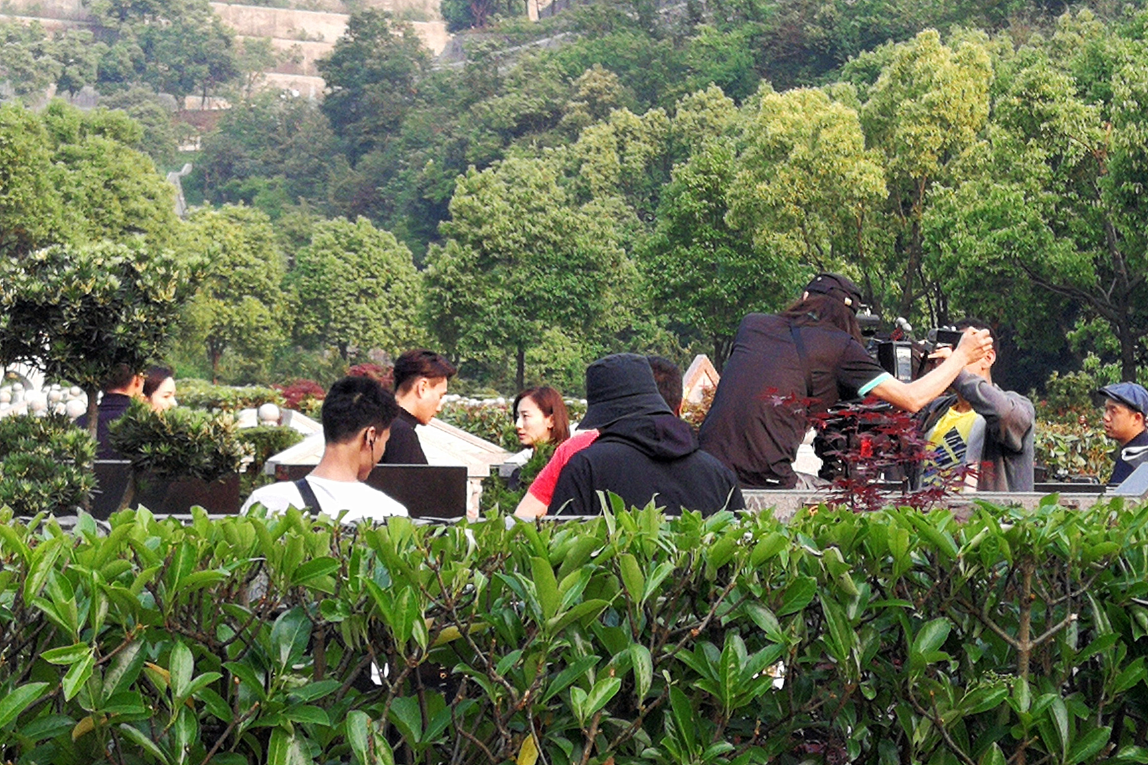 微信图片_20180428174309.jpg 微信图片_20180428174309.jpg