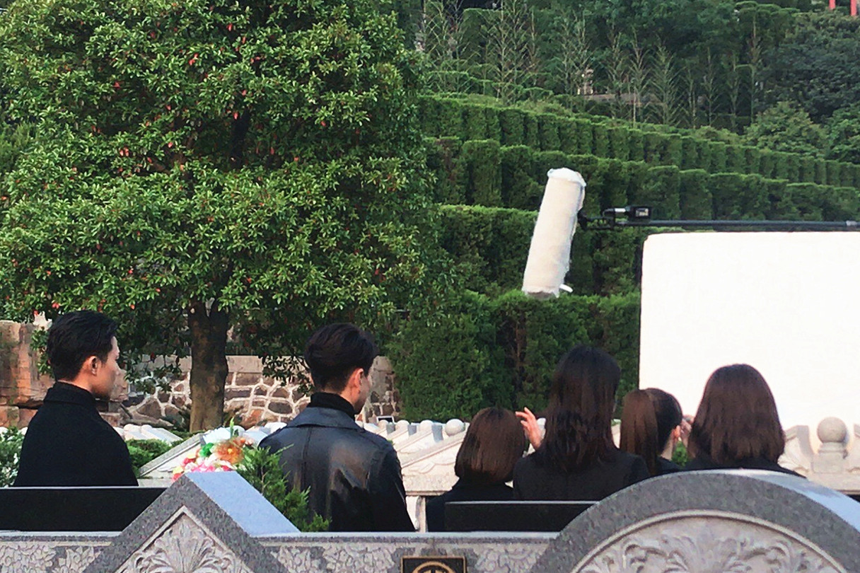 503331366456950968.jpg 503331366456950968.jpg