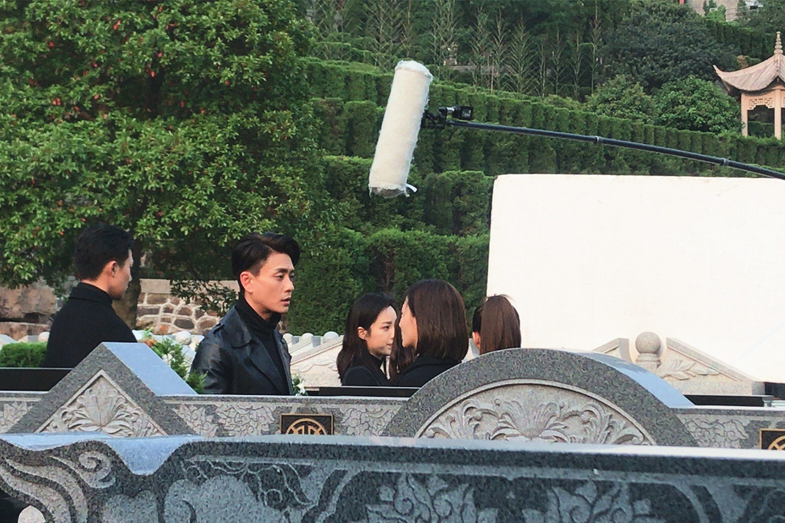 84475093038484308.jpg 84475093038484308.jpg