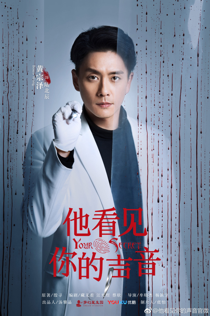 006ZZ1Bnly1fqgkx3xyb7j32kw3vcnpe.jpg 006ZZ1Bnly1fqgkx3xyb7j32kw3vcnpe.jpg