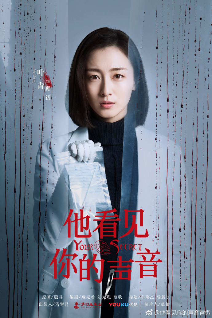 006ZZ1Bnly1fqgkx5rx20j32kw3vchdu.jpg 006ZZ1Bnly1fqgkx5rx20j32kw3vchdu.jpg