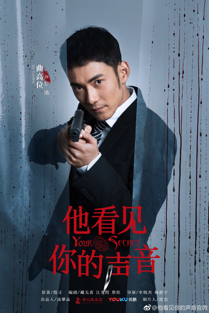 006ZZ1Bnly1fqgkx79kixj32kw3vckjm.jpg 006ZZ1Bnly1fqgkx79kixj32kw3vckjm.jpg