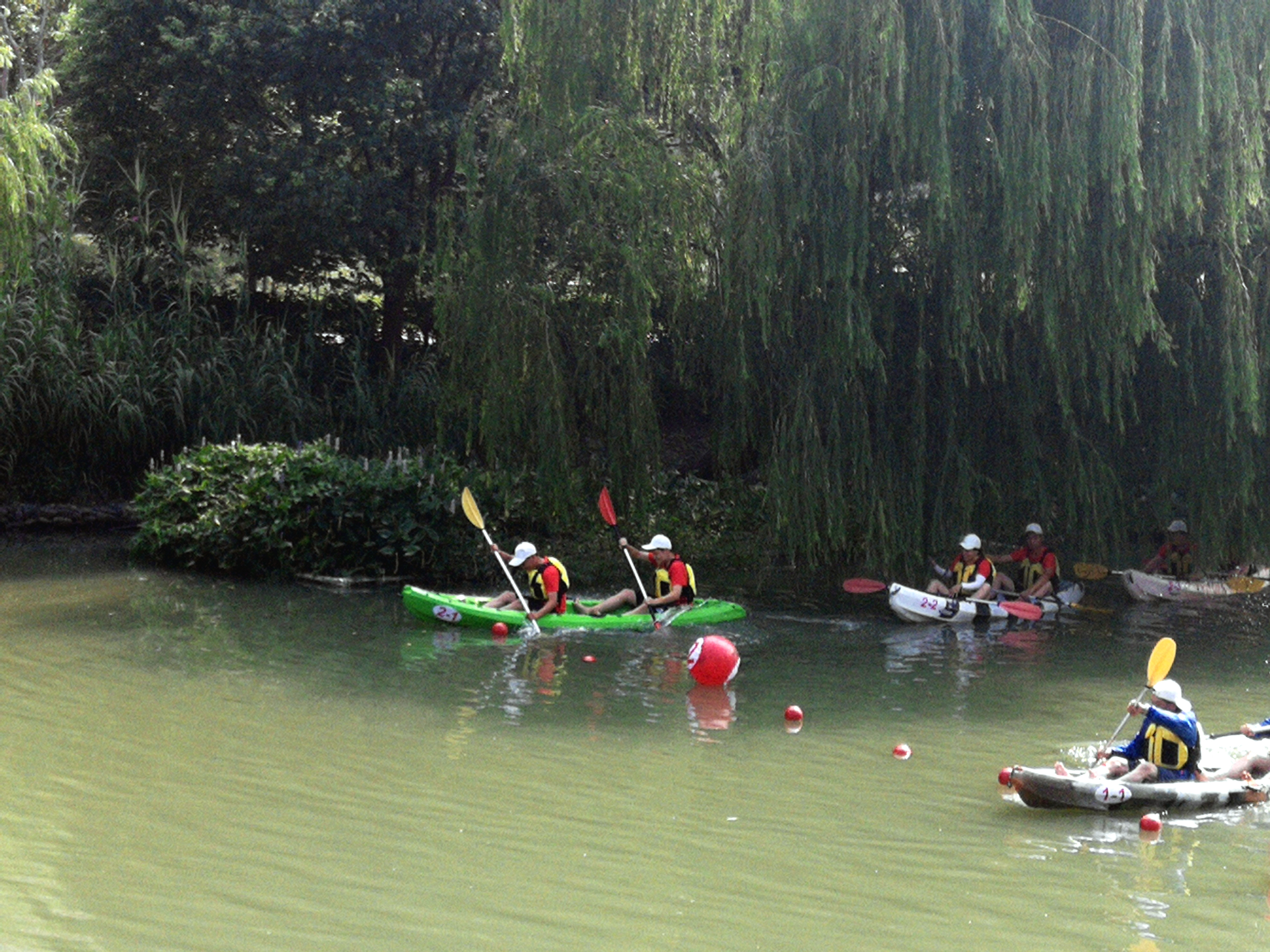 微信图片_20180810110758.jpg 微信图片_20180810110758.jpg