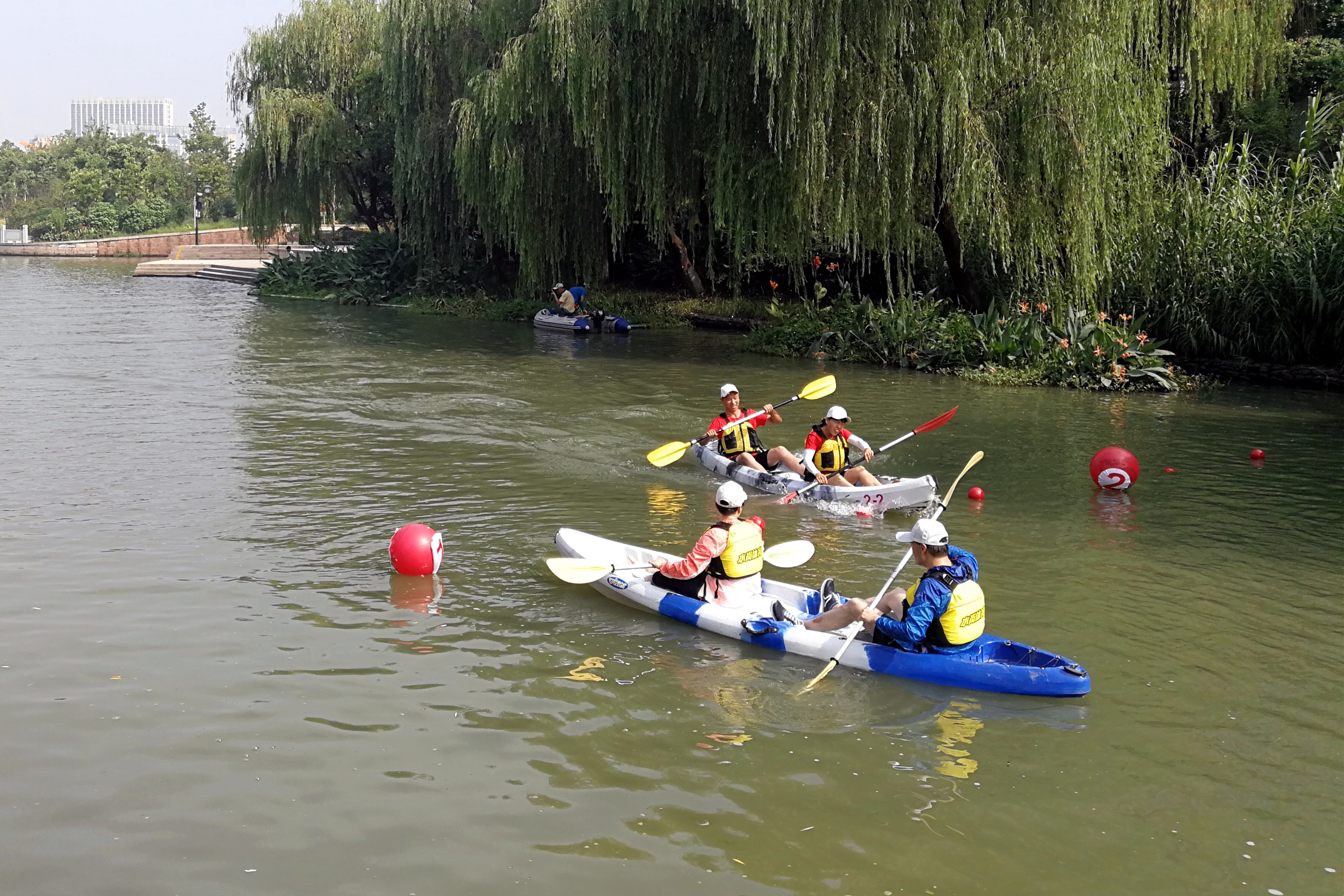 微信图片_20180810110803.jpg 微信图片_20180810110803.jpg