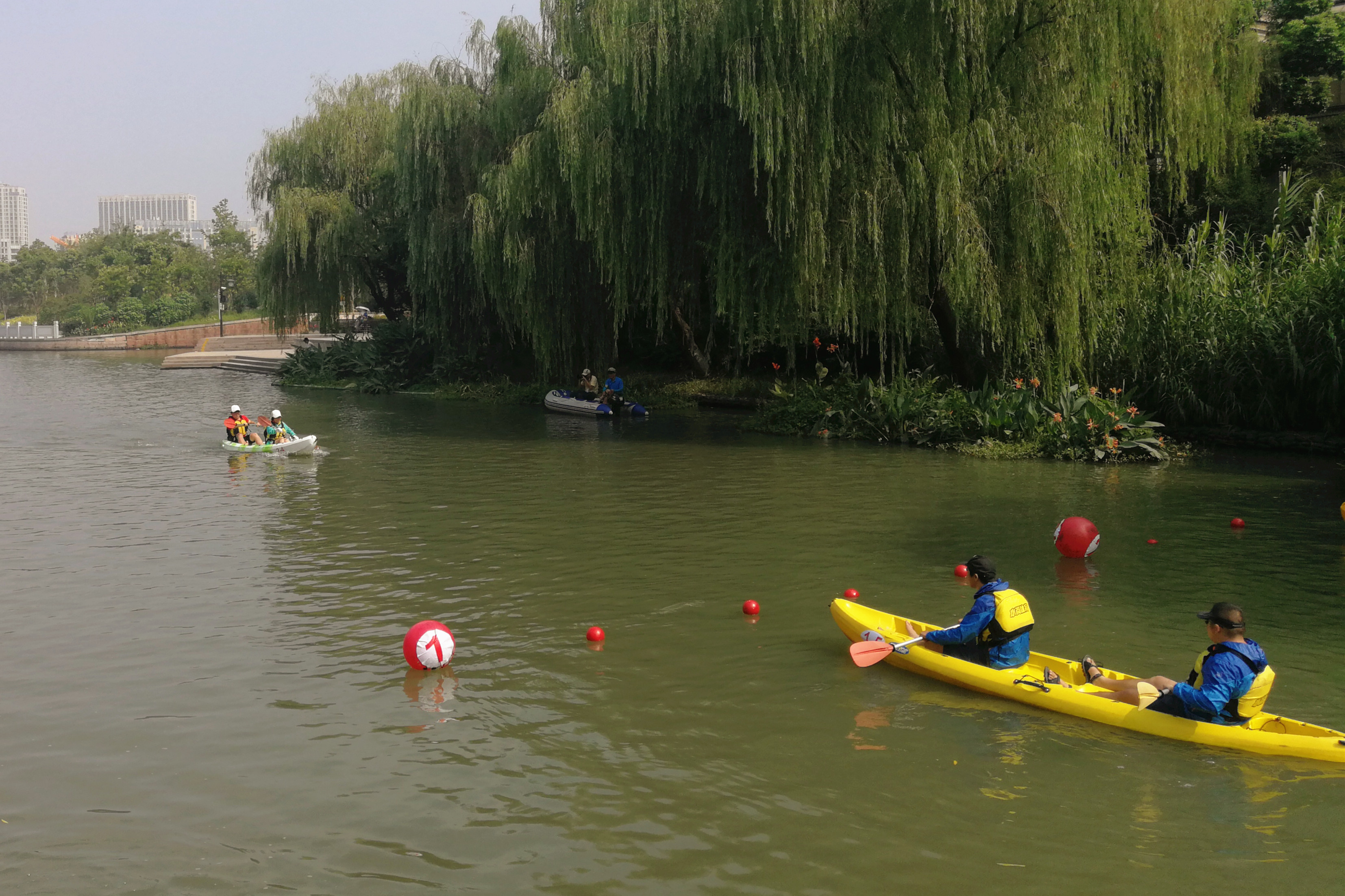 微信图片_20180810110806.jpg 微信图片_20180810110806.jpg