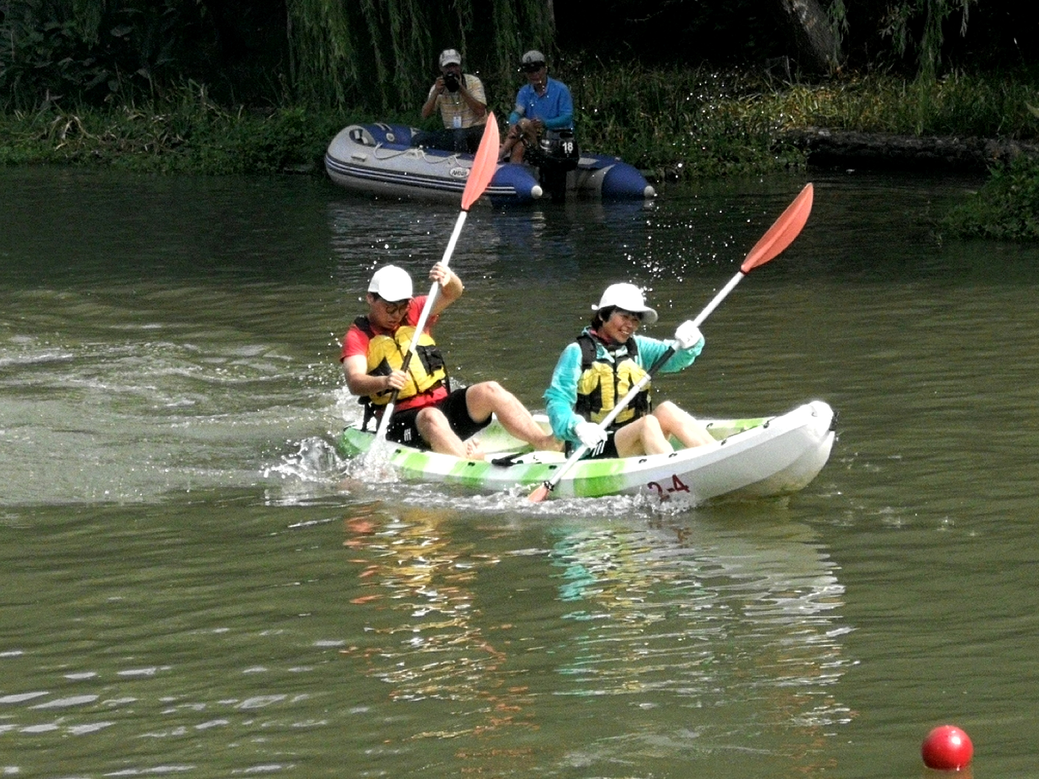 微信图片_20180810110810.jpg 微信图片_20180810110810.jpg