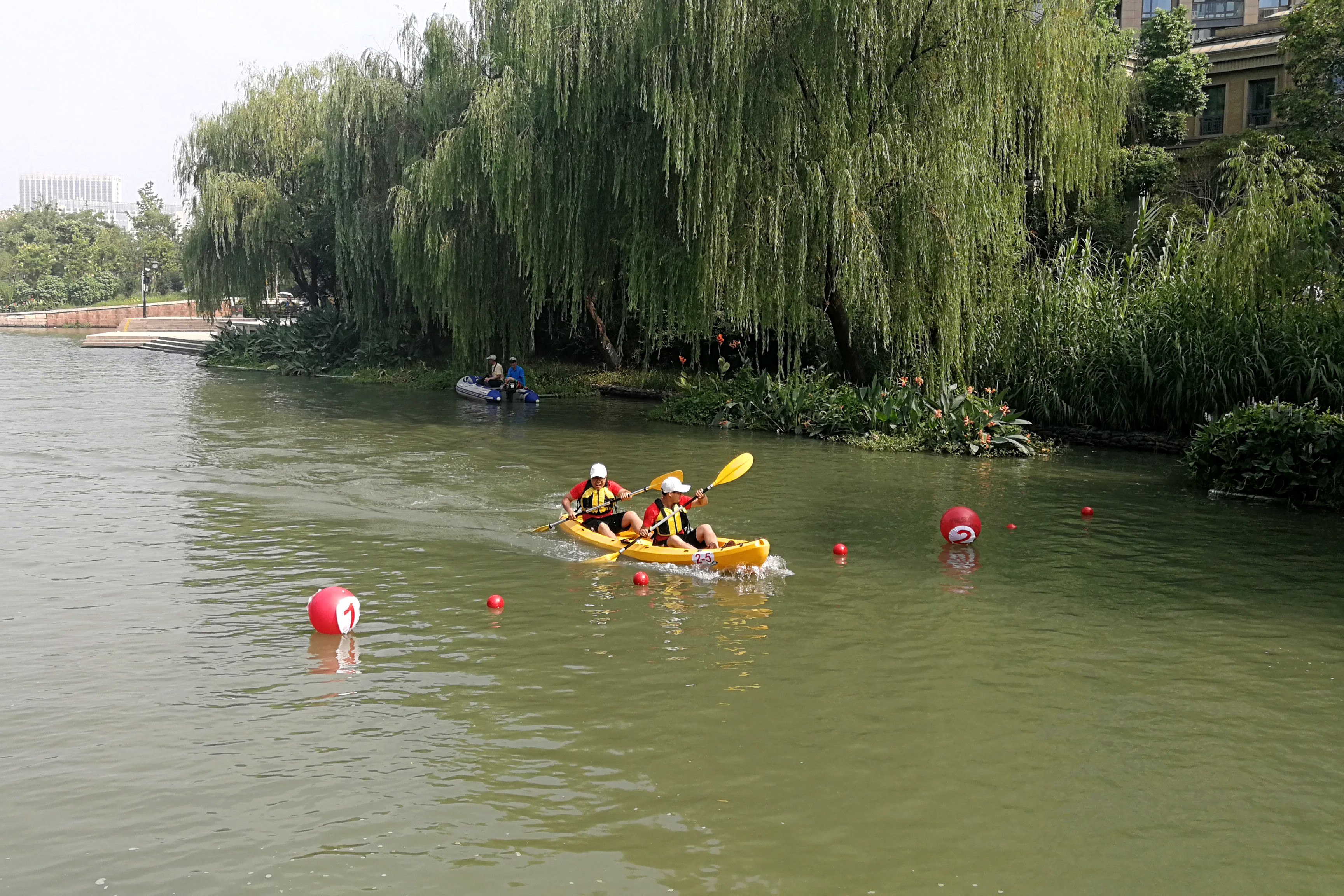 微信图片_20180810110813.jpg 微信图片_20180810110813.jpg