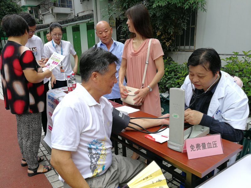 微信图片_20180814115707.jpg 微信图片_20180814115707.jpg