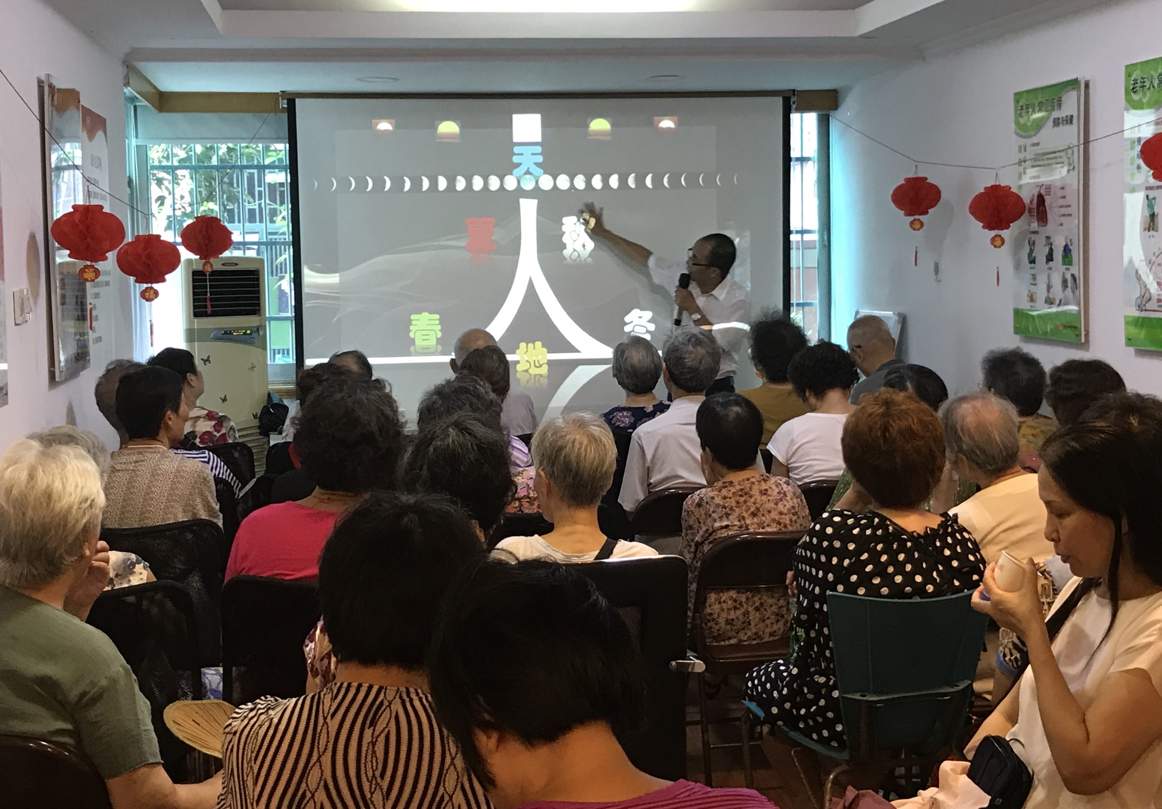 微信图片_20180813112019.jpg 微信图片_20180813112019.jpg